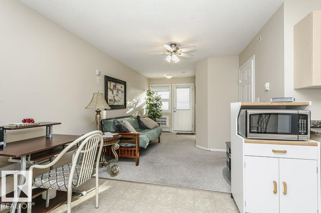 #427 8802 SOUTHFORT DR, Fort Saskatchewan