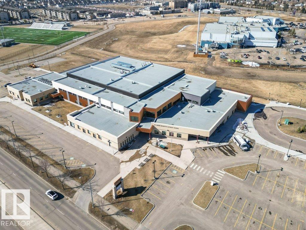 #427 8802 SOUTHFORT DR, Fort Saskatchewan