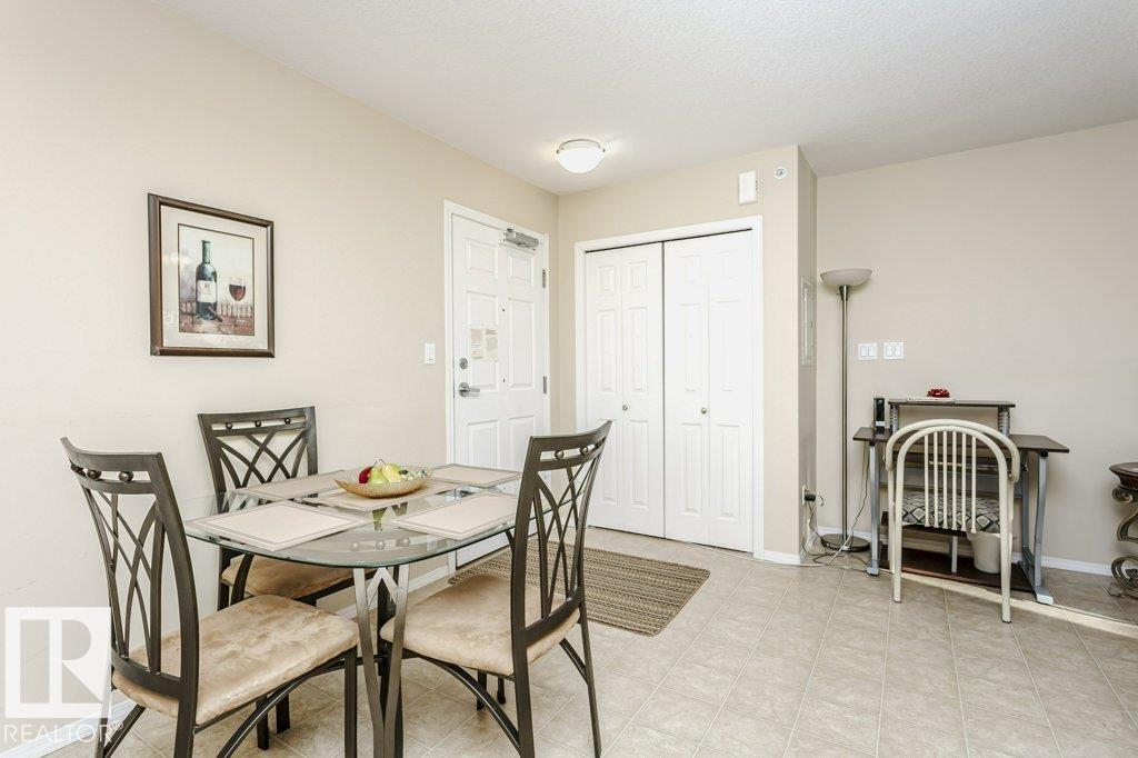 #427 8802 SOUTHFORT DR, Fort Saskatchewan