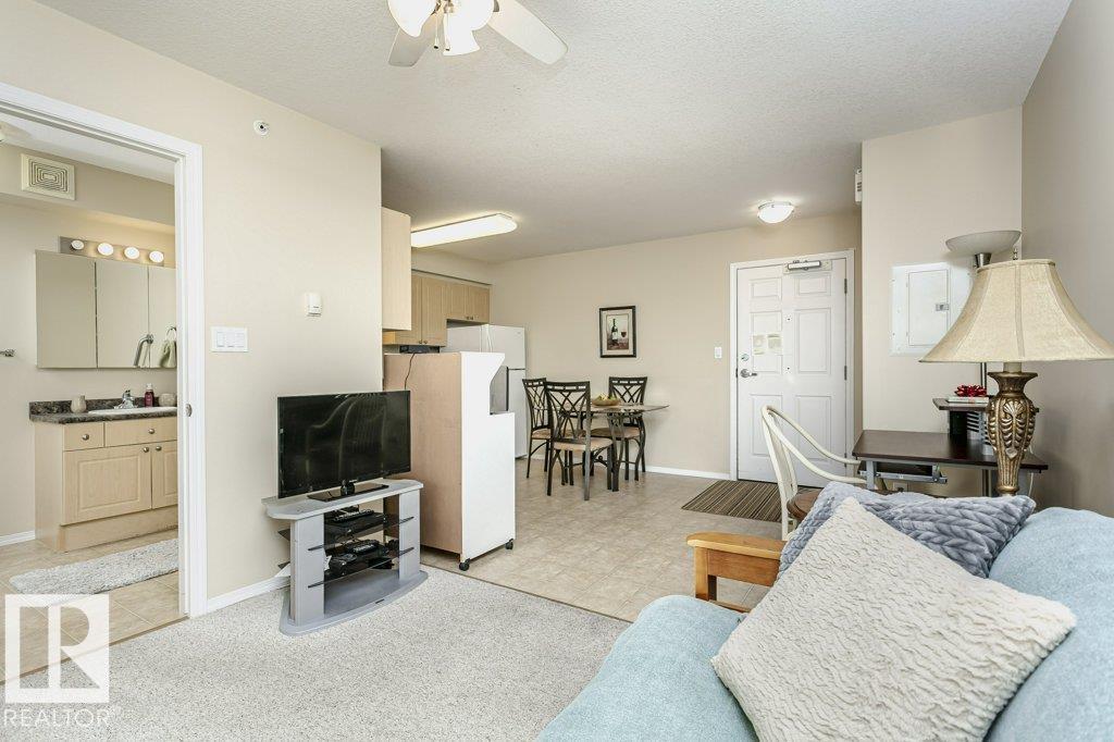 #427 8802 SOUTHFORT DR, Fort Saskatchewan