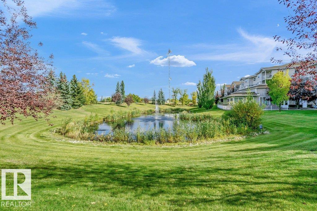 #427 8802 SOUTHFORT DR, Fort Saskatchewan