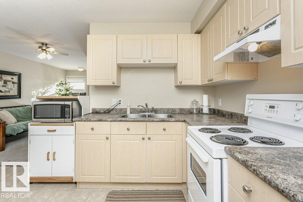 #427 8802 SOUTHFORT DR, Fort Saskatchewan