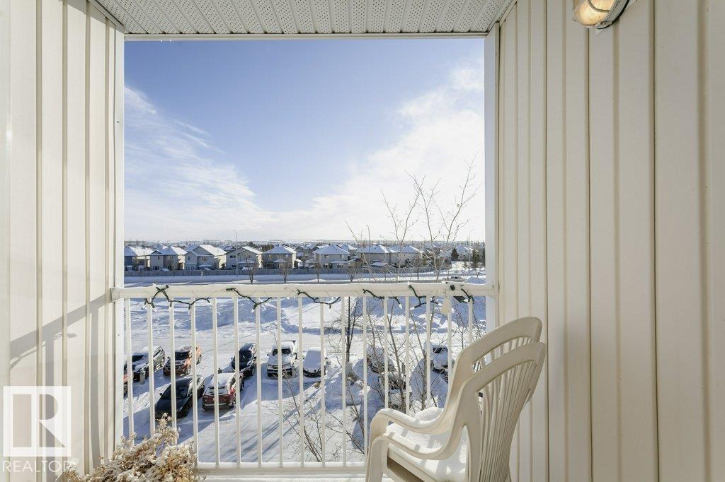 #427 8802 SOUTHFORT DR, Fort Saskatchewan