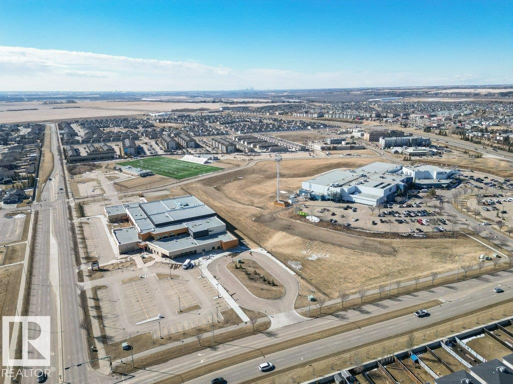 #427 8802 SOUTHFORT DR, Fort Saskatchewan