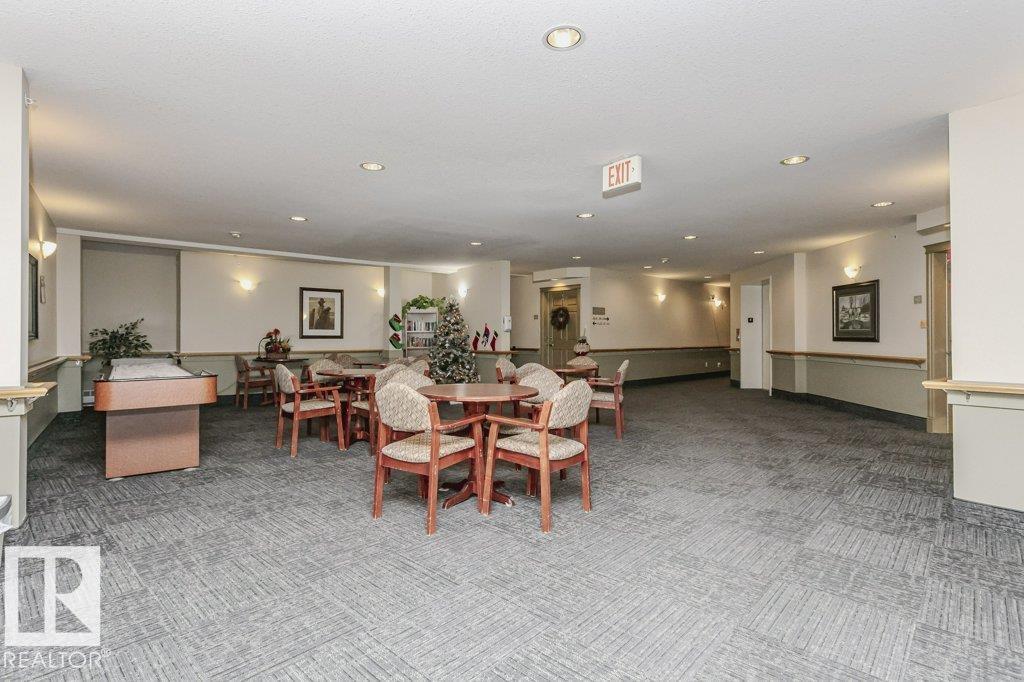 #427 8802 SOUTHFORT DR, Fort Saskatchewan