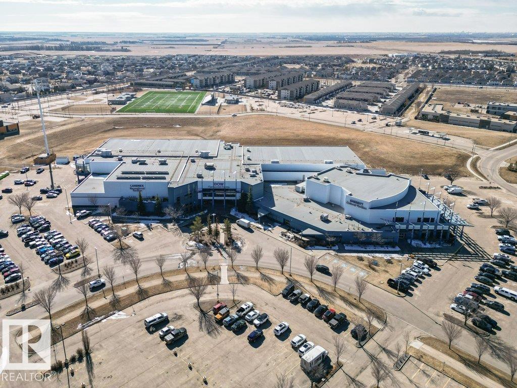 #427 8802 SOUTHFORT DR, Fort Saskatchewan