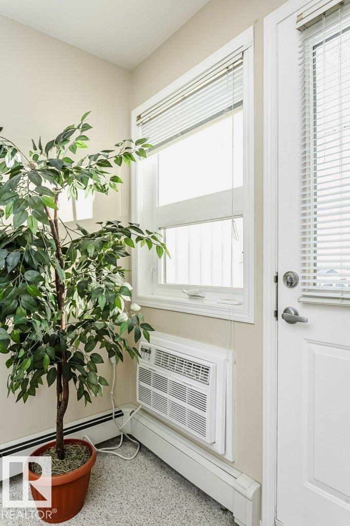 #427 8802 SOUTHFORT DR, Fort Saskatchewan