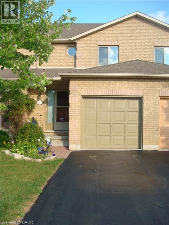 185 SULMONA Drive - Photo 2 of 29, Hamilton, Ontario