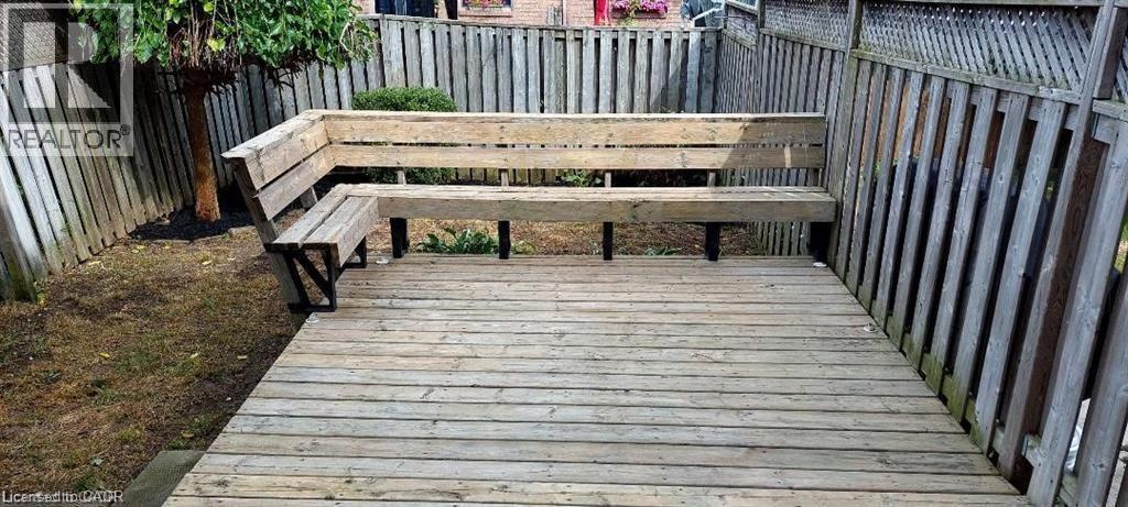 185 SULMONA Drive - Photo 3 of 29, Hamilton, Ontario