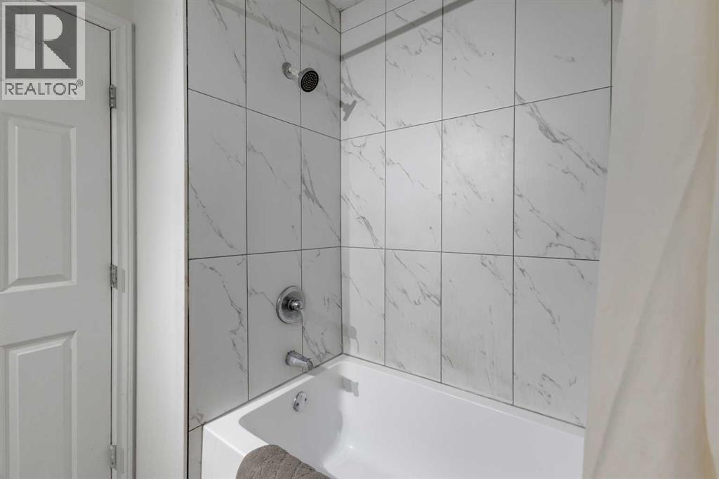 Single Family House Bi-level for Sale in  Whitworth Way NE Whitehorn Calgary 