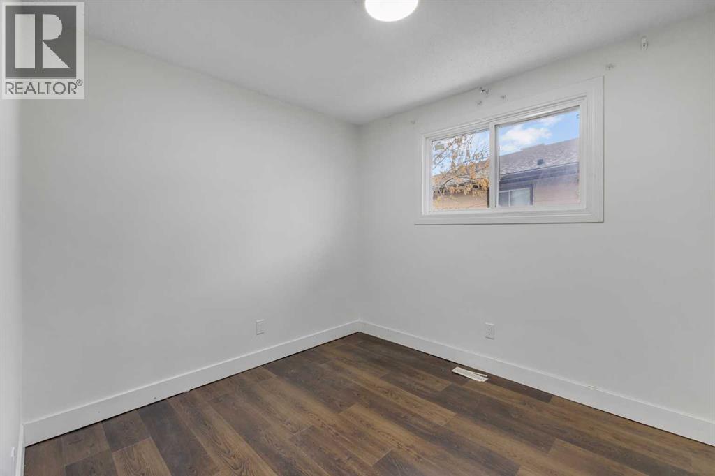 Single Family House Bi-level for Sale in  Whitworth Way NE Whitehorn Calgary 