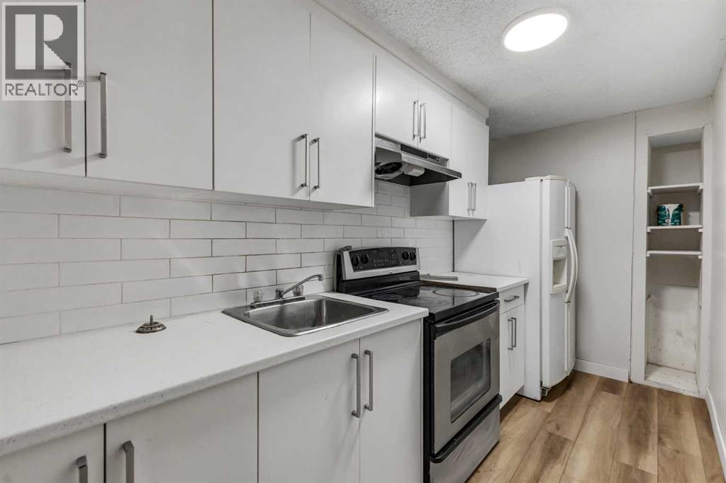 Single Family House Bi-level for Sale in  Whitworth Way NE Whitehorn Calgary 