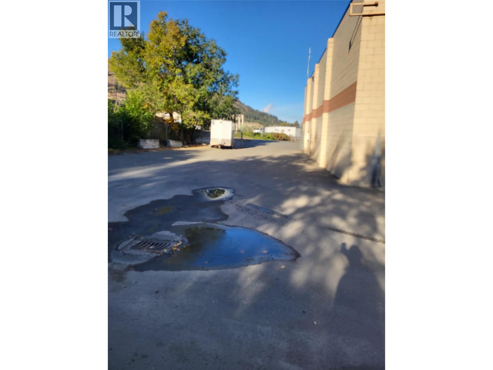  917 LAVAL Crescent, Kamloops