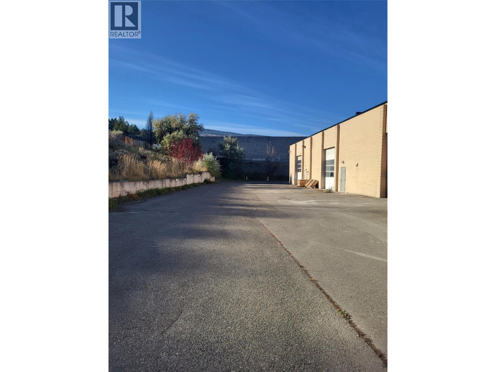  917 LAVAL Crescent, Kamloops