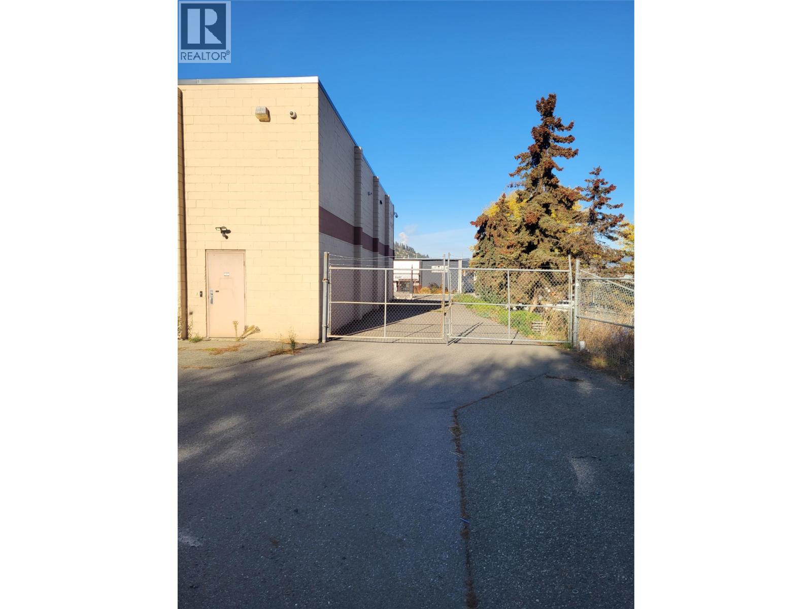  917 LAVAL Crescent, Kamloops