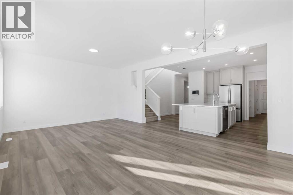 Single Family House for Sale in  Corner Glen Green NE Cornerstone Calgary 