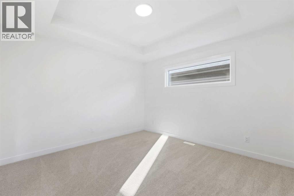 Single Family House for Sale in  Corner Glen Green NE Cornerstone Calgary 