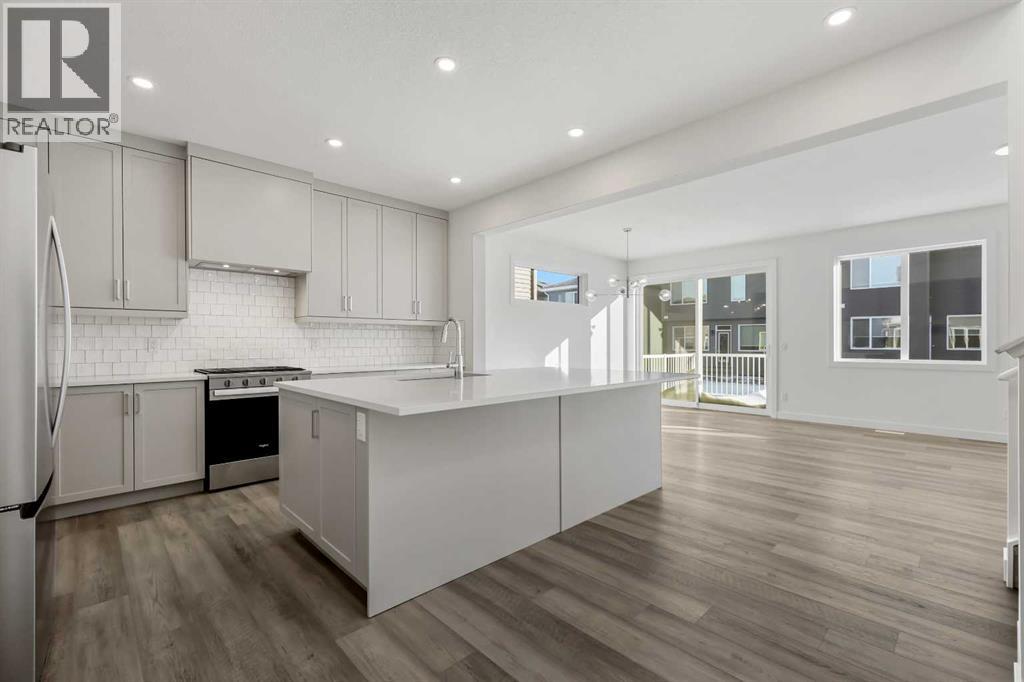 40 Corner Glen Green NE, Calgary, Alberta