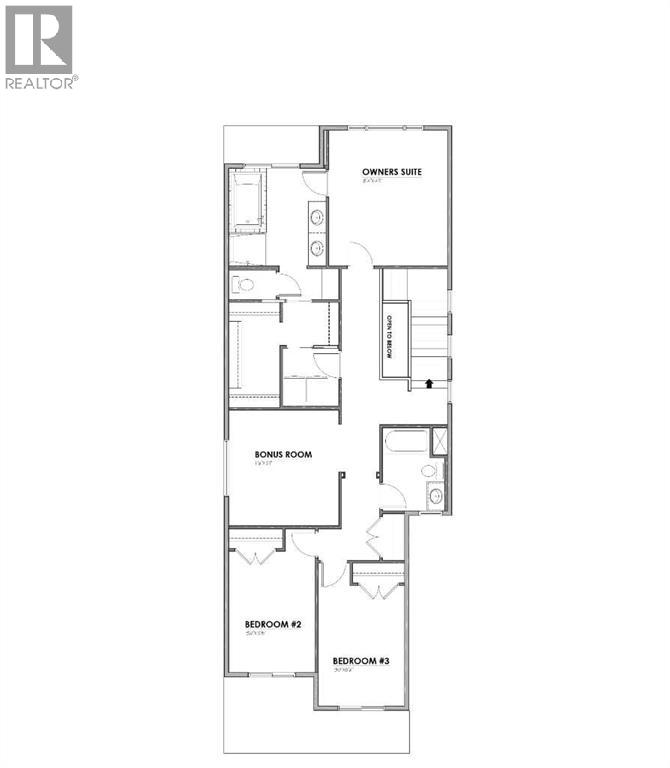 Single Family House for Sale in  Corner Glen Green NE Cornerstone Calgary 