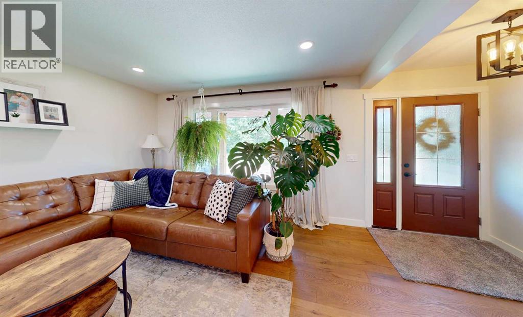 66580 Twp Rd 162, Plamondon