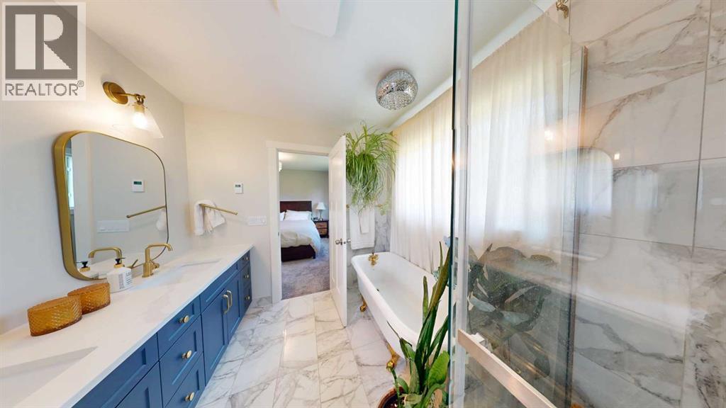 66580 Twp Rd 162, Plamondon