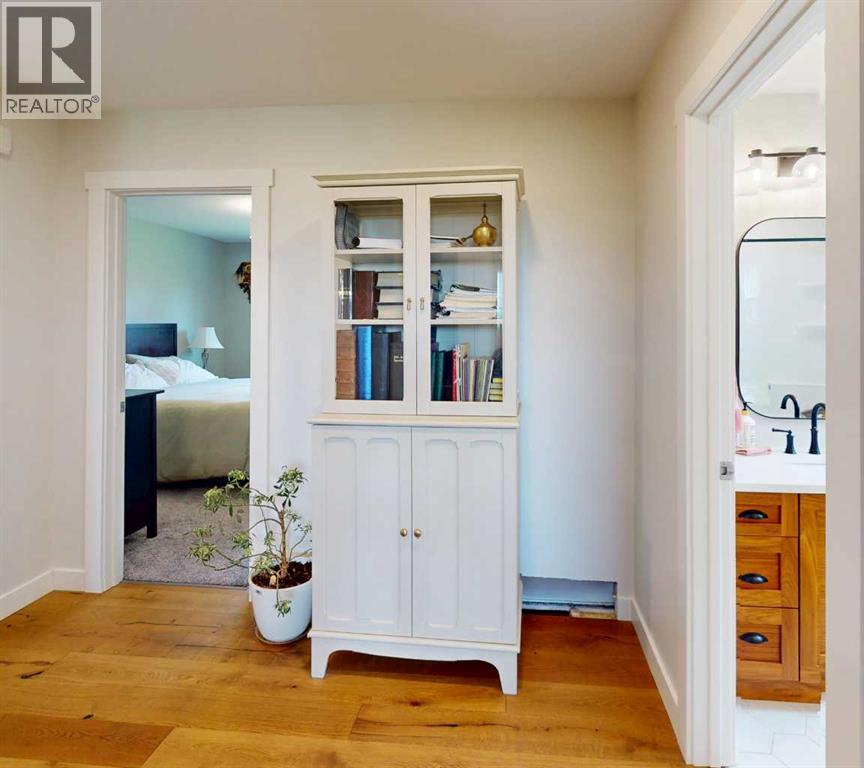 66580 Twp Rd 162, Plamondon