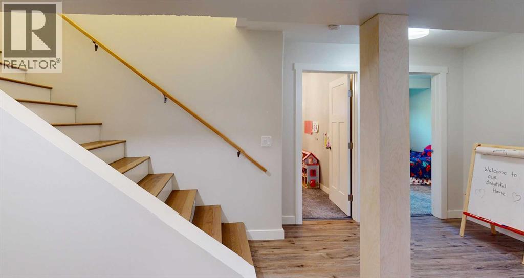 66580 Twp Rd 162, Plamondon