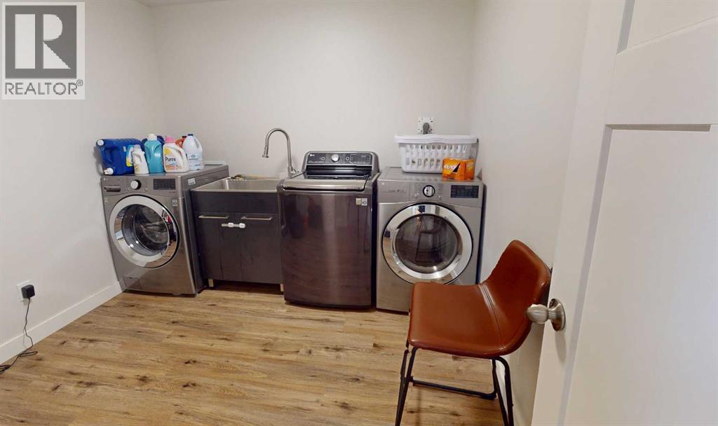 66580 Twp Rd 162, Plamondon