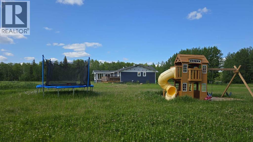 66580 Twp Rd 162, Plamondon