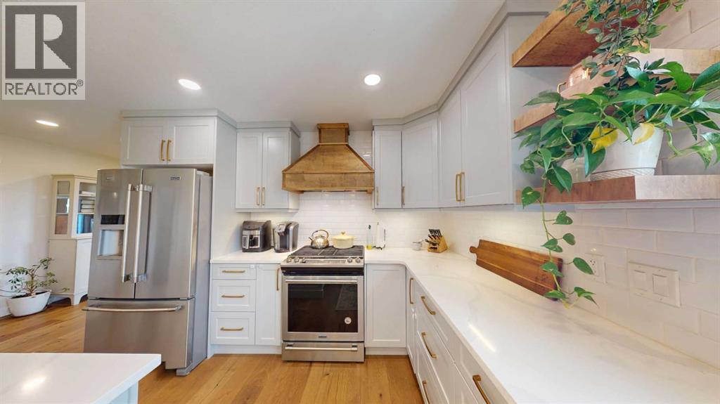 66580 Twp Rd 162, Plamondon