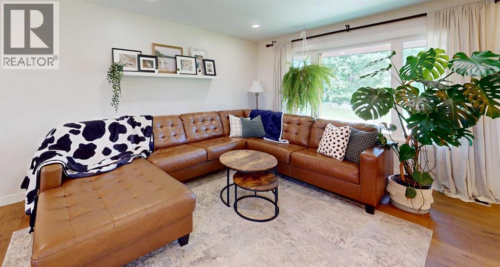 66580 Twp Rd 162, Plamondon