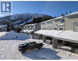  138 CLEARVIEW Road, Penticton