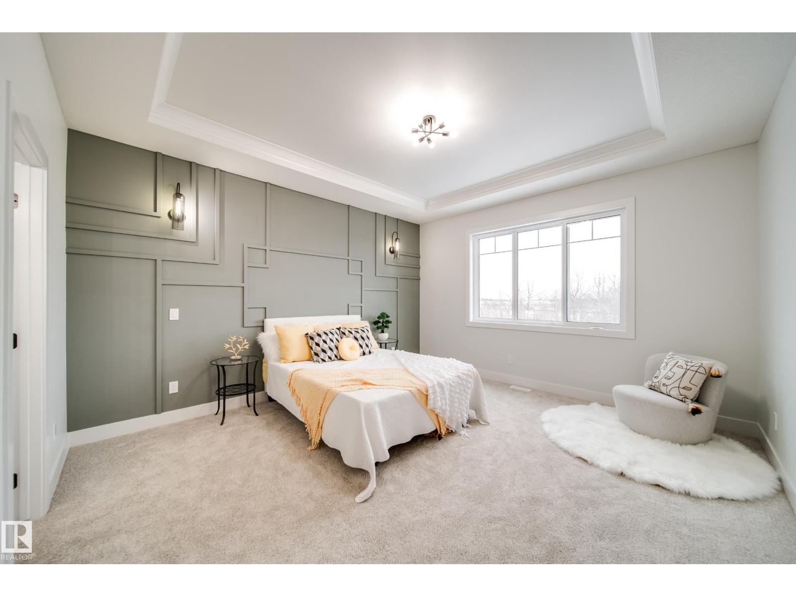 8812 183 AV NW, Edmonton