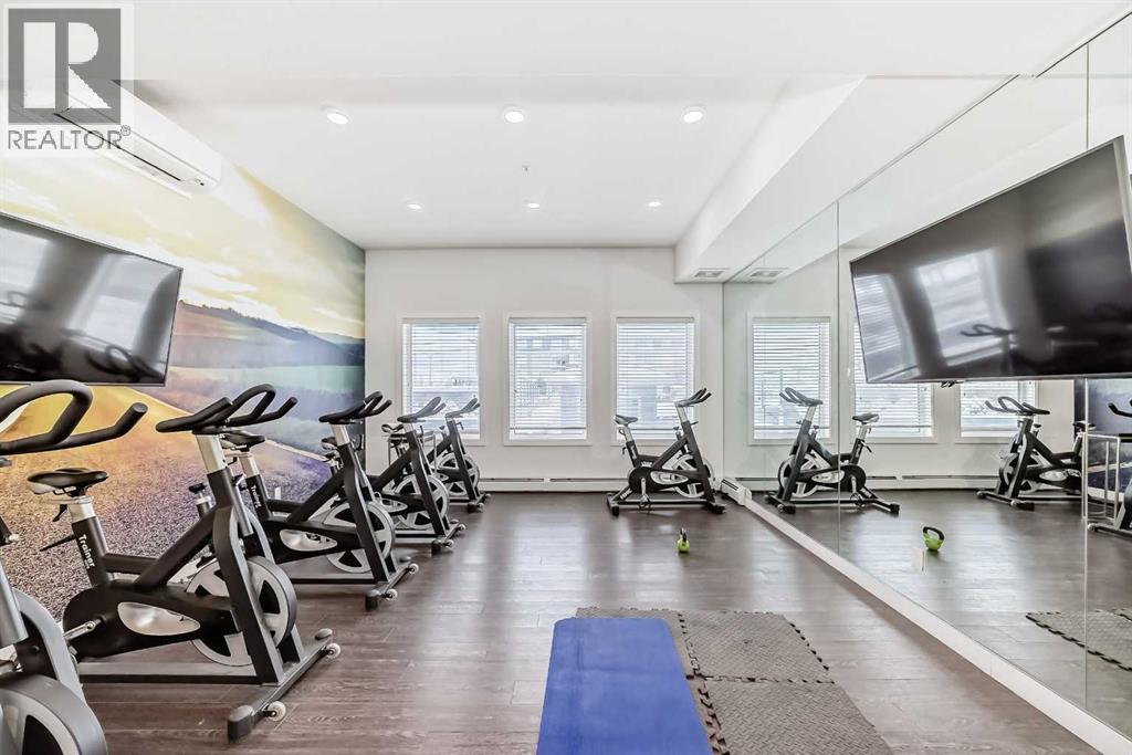 Single Family House for Sale in   Cornerstone Passage NE Cornerstone Calgary 