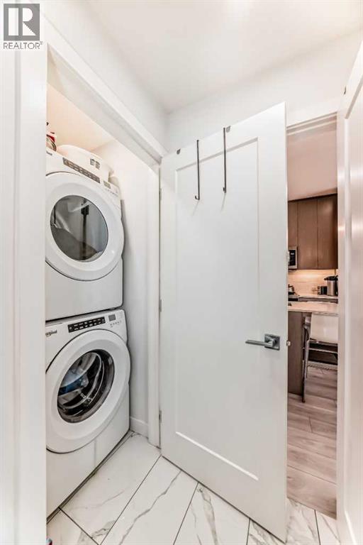 Single Family House for Sale in   Cornerstone Passage NE Cornerstone Calgary 