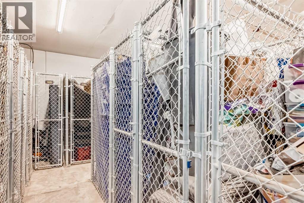 Single Family House for Sale in   Cornerstone Passage NE Cornerstone Calgary 