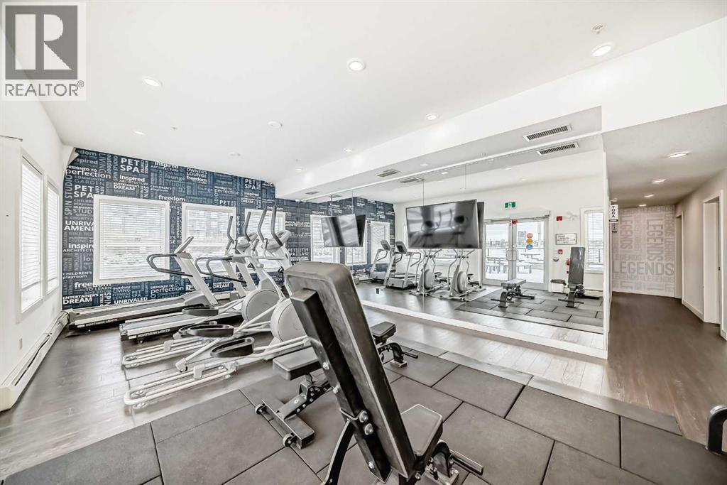 Single Family House for Sale in   Cornerstone Passage NE Cornerstone Calgary 