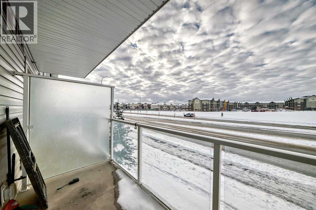 Single Family House for Sale in   Cornerstone Passage NE Cornerstone Calgary 