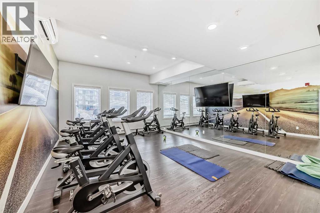 Single Family House for Sale in   Cornerstone Passage NE Cornerstone Calgary 