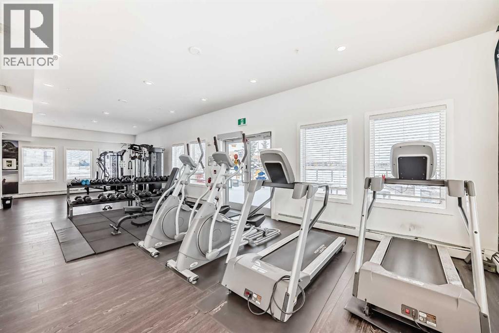 Single Family House for Sale in   Cornerstone Passage NE Cornerstone Calgary 