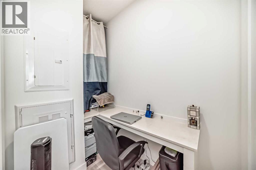 Single Family House for Sale in   Cornerstone Passage NE Cornerstone Calgary 