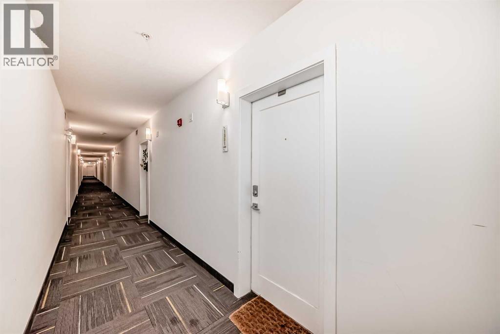 Single Family House for Sale in   Cornerstone Passage NE Cornerstone Calgary 