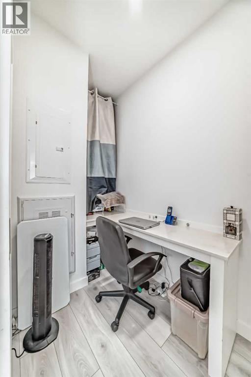 Single Family House for Sale in   Cornerstone Passage NE Cornerstone Calgary 