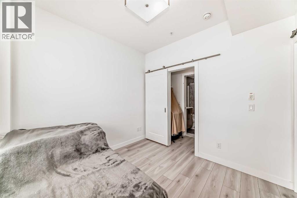 Single Family House for Sale in   Cornerstone Passage NE Cornerstone Calgary 