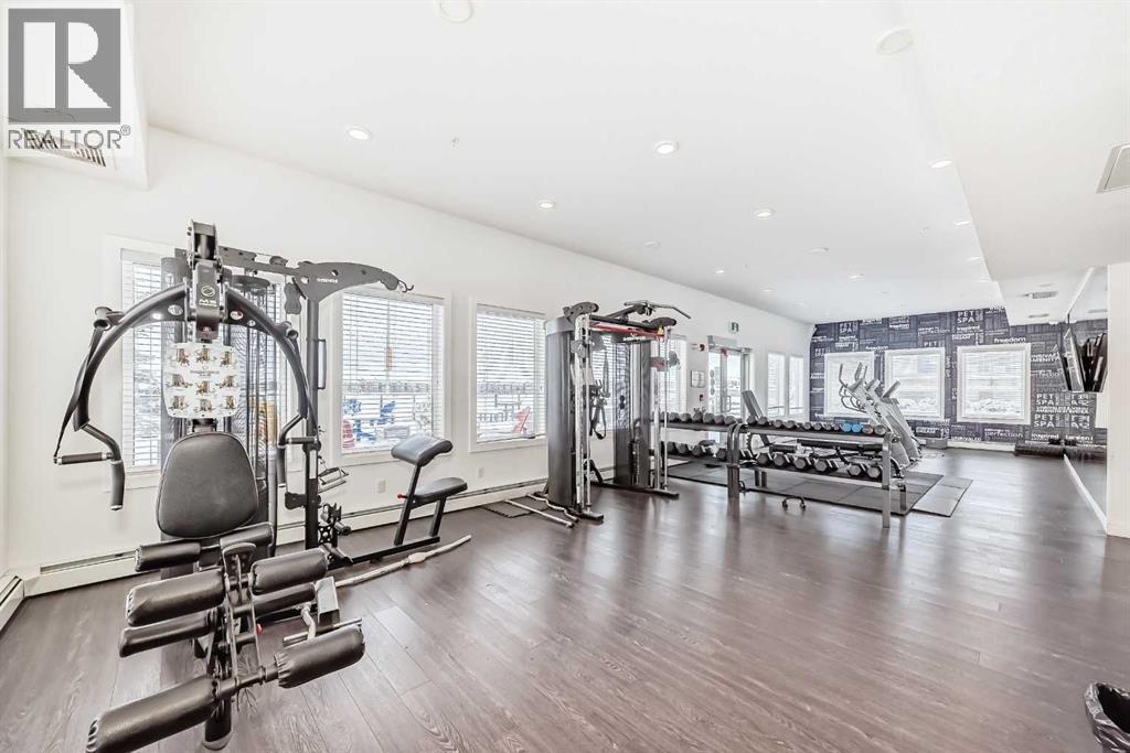 Single Family House for Sale in   Cornerstone Passage NE Cornerstone Calgary 