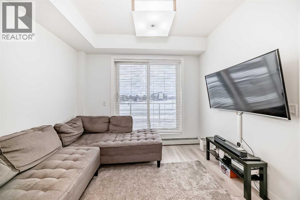 Single Family House for Sale in   Cornerstone Passage NE Cornerstone Calgary 