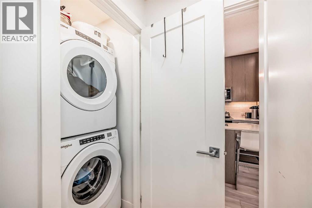 Single Family House for Sale in   Cornerstone Passage NE Cornerstone Calgary 