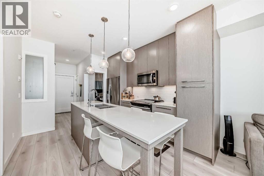 Single Family House for Sale in   Cornerstone Passage NE Cornerstone Calgary 