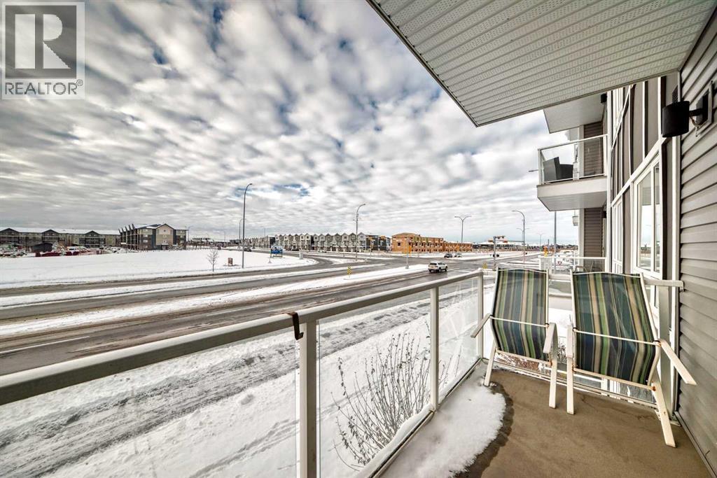 Single Family House for Sale in   Cornerstone Passage NE Cornerstone Calgary 