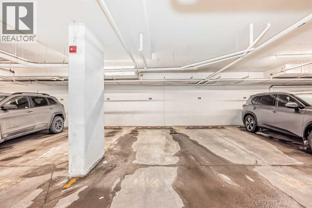 Single Family House for Sale in   Cornerstone Passage NE Cornerstone Calgary 